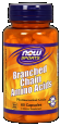 Branched Chain Amino Acids (60 Caps)
